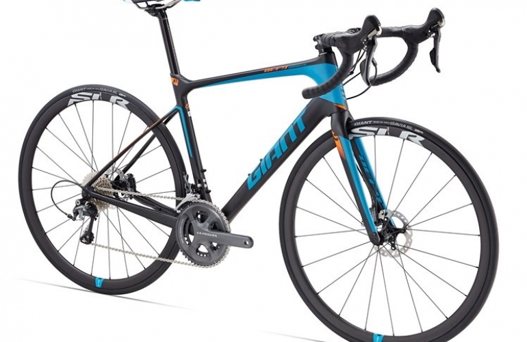 Alps Bike Hire in Morzine Road Bikes for Cyclists