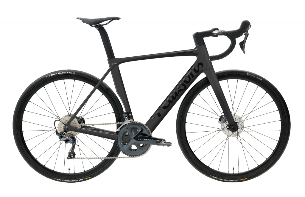 2efe2e7c82c348baa5ac8012147cef27 Alps Bike Hire