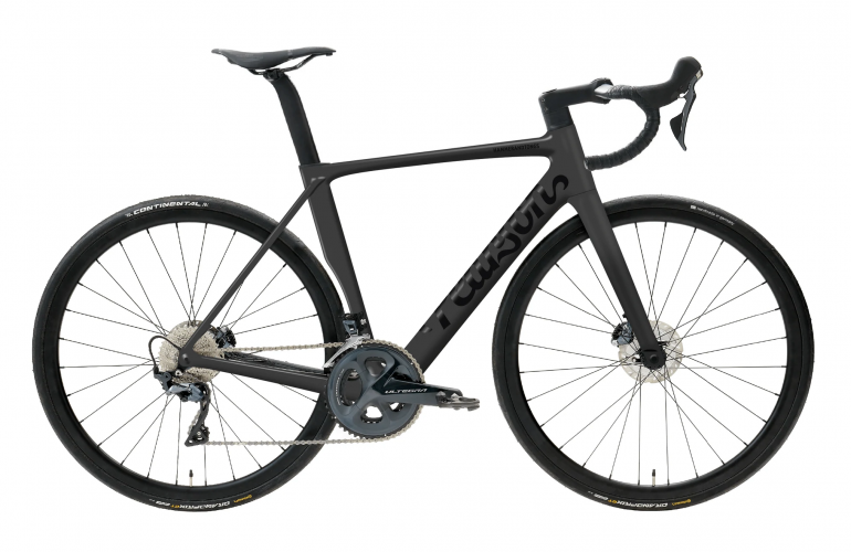 Alps Bike Hire in Morzine Road Bikes for Cyclists