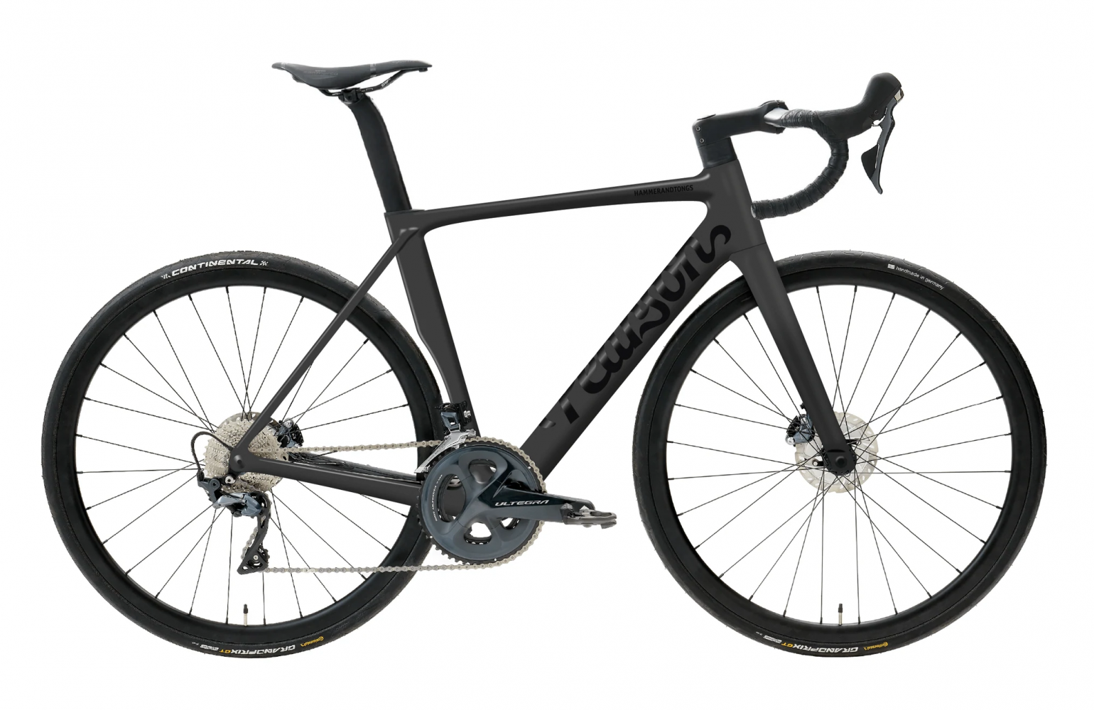 Alps Bike Hire in Morzine Road Bikes for Cyclists