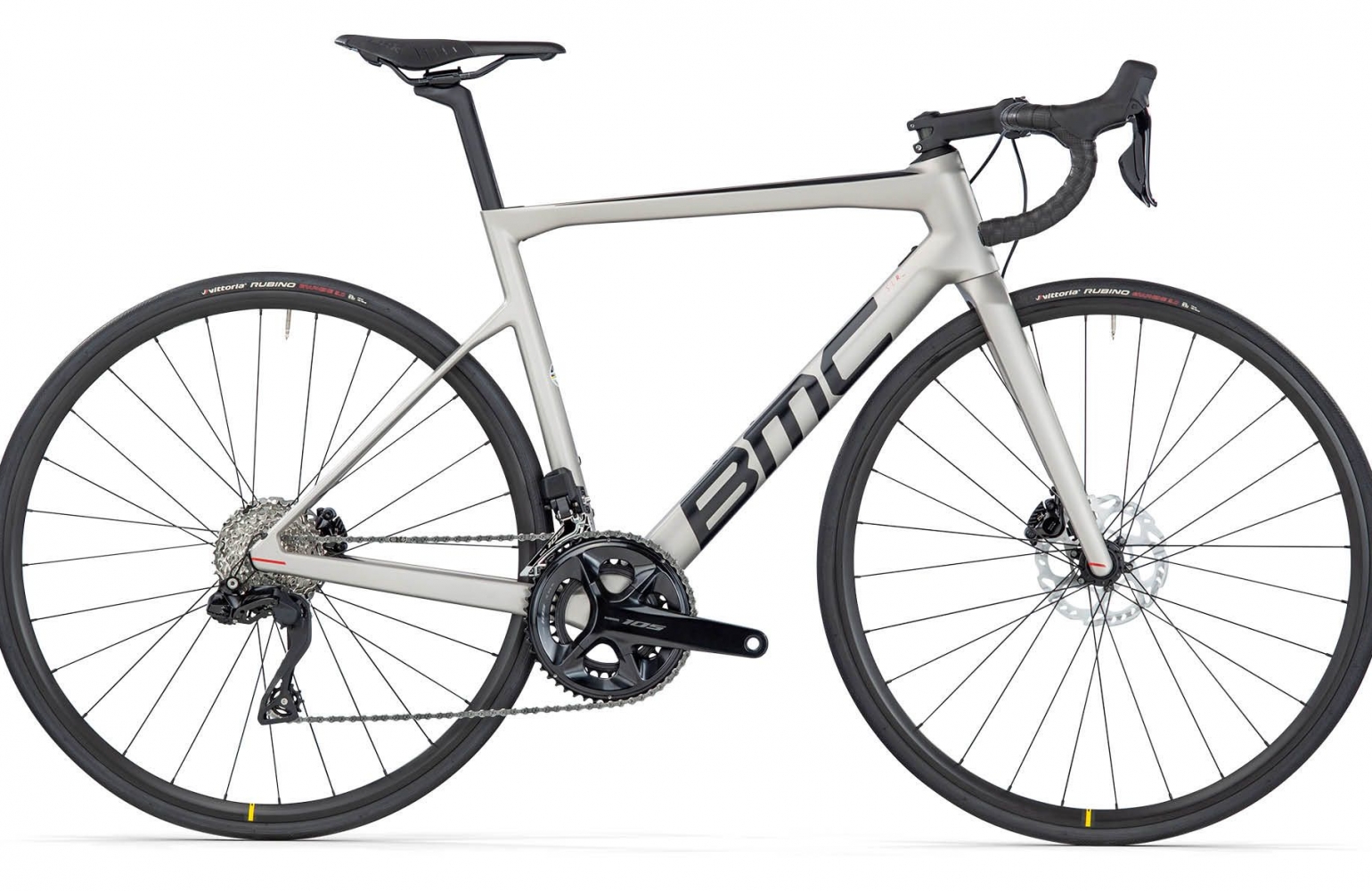 Alps Bike Hire in Morzine Road Bikes for Cyclists