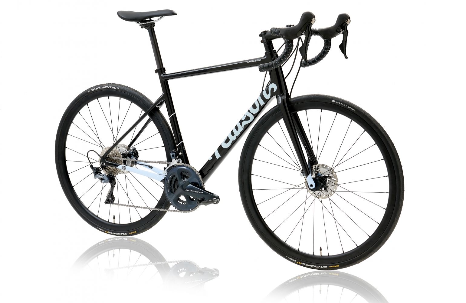 Alps Bike Hire in Morzine Road Bikes for Cyclists