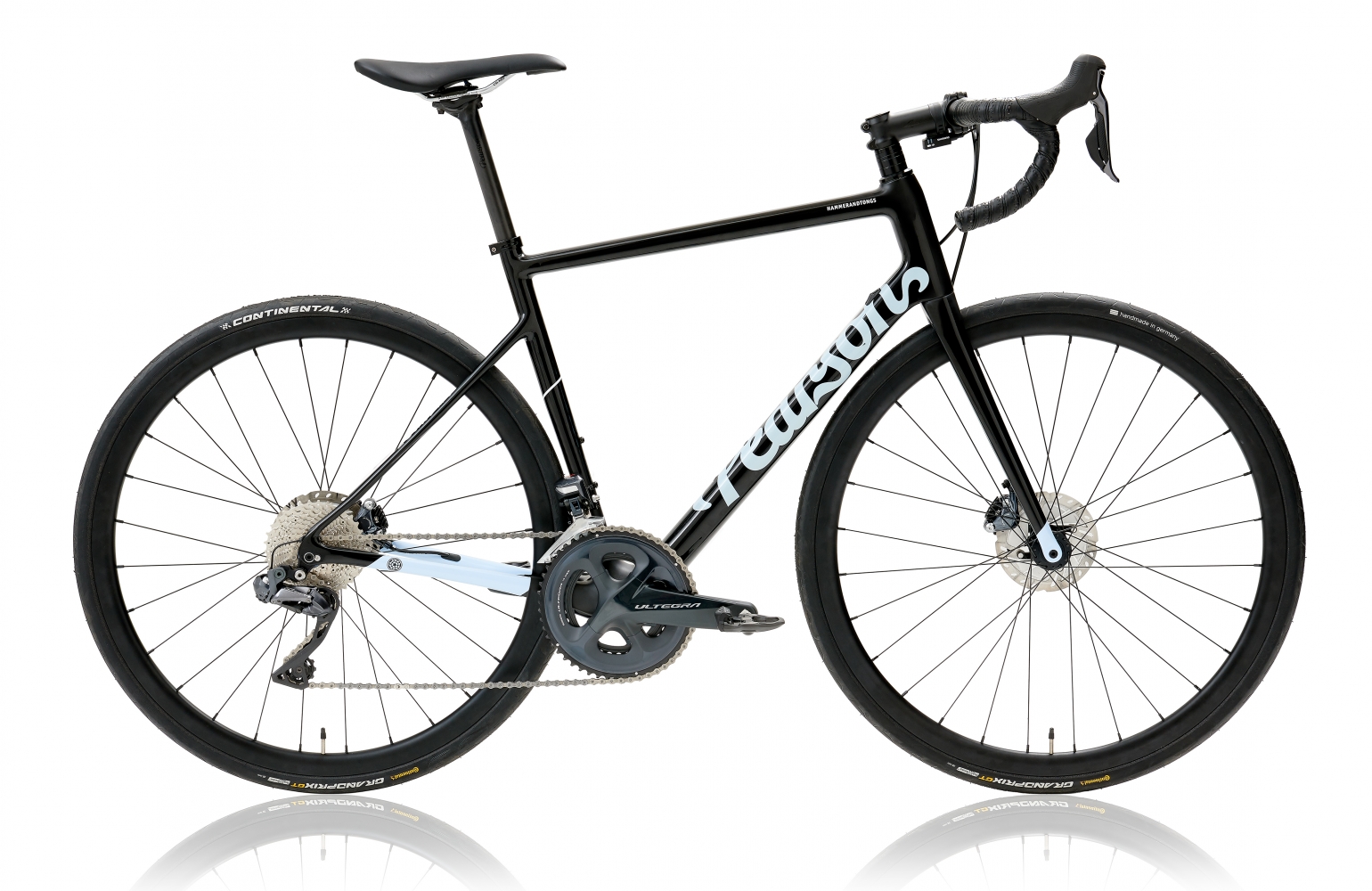 Alps Bike Hire in Morzine Road Bikes for Cyclists