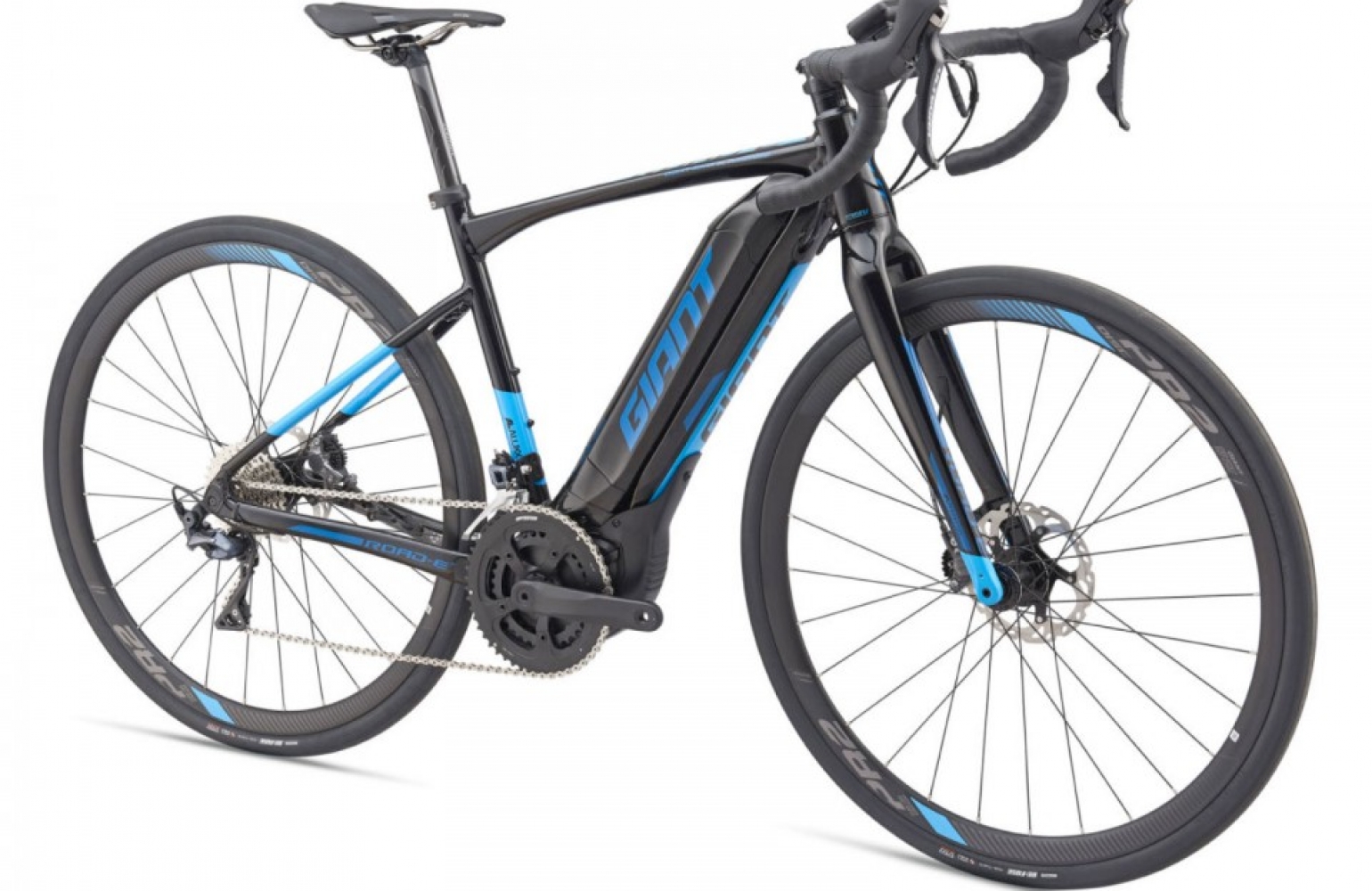 Alps Bike Hire in Morzine Road Bikes for Cyclists